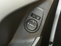 2021 Hyundai Creta I Рестайлинг, белый, 1970000 рублей - вид 10