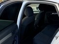 2008 Audi A4 IV (B8), белый, 950000 рублей - вид 10
