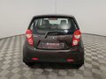 2017 Ravon R2, коричневый, 755000 рублей - вид 5