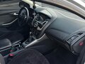 2013 Ford Focus III, белый, 575000 рублей - вид 8