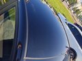 2013 Kia Rio 4-speed III, чёрный, 960000 рублей - вид 8