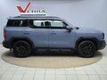 2024 Haval H3 I, серый, 2170000 рублей - вид 3