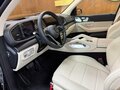 2026 Mercedes-Benz GLE 350 II (V167) Рестайлинг, чёрный, 11481660 рублей - вид 9