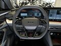 2026 Audi Q5 L III (GU), зелёный, 6350000 рублей - вид 10