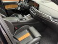 2021 BMW X6 M Competition III (F96), чёрный, 11200000 рублей - вид 6