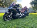 2018 Honda GL 1800 Gold Wing, коричневый, 2200000 рублей - вид 4