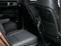 2026 Hyundai Santa Fe V (MX5), коричневый, 5499900 рублей - вид 8