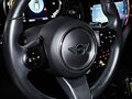 2023 Mini Hatch Cooper III (F55/F56) Рестайлинг 2, красный, 3450200 рублей - вид 10