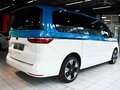 2023 Volkswagen Multivan Long T7, белый, 5320000 рублей - вид 5