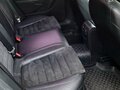 2009 Volkswagen Passat B6, чёрный, 370000 рублей - вид 9
