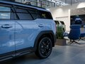 2026 Haval H3 I Рестайлинг, серый, 3049000 рублей - вид 3