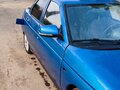 2005 Lada (ВАЗ) 2110, синий - вид 2