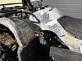 2015 Irbis ATV 150U, зелёный, 49000 рублей - вид 6