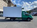 2021 Ford Transit, зелёный, 2170000 рублей - вид 5