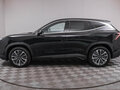 2026 Jetour Dashing I, чёрный, 2949900 рублей - вид 3