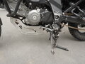 2014 Suzuki V-Strom DL 650, белый, 649000 рублей - вид 9