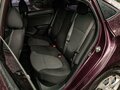 2011 Hyundai Solaris I, фиолетовый, 485000 рублей - вид 10