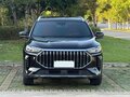 2023 Jetour X70+ I, чёрный, 1150401 рублей - вид 1