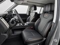 2026 Jetour T1, серебристый, 4299900 рублей - вид 9