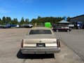 1996 Cadillac Fleetwood II, золотистый, 1000000 рублей - вид 1