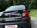 2017 Datsun on-DO I, коричневый, 629000 рублей - вид 5