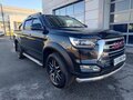 2023 JAC T8 Pro, чёрный, 2589999 рублей - вид 7