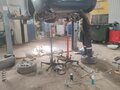 2005 Audi A6 III (C6), чёрный, 720000 рублей - вид 8