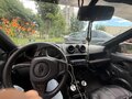 2012 Lada (ВАЗ) Granta I, серый, 400000 рублей - вид 2