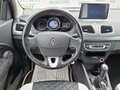 2013 Renault Fluence I, бежевый, 657000 рублей - вид 9