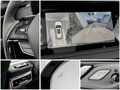 2024 Changan CS95 I Рестайлинг 2, белый - вид 8