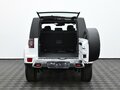 2026 BAIC BJ40 I Рестайлинг, белый, 3349000 рублей - вид 6