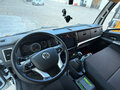 2024 Dongfeng Z55, белый, 2999000 рублей - вид 9