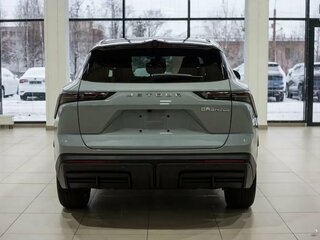 2025 Jetour Dashing I, серый, 2839900 рублей, вид 4