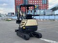2026 Rippa R330, бежевый - вид 3