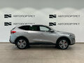 2023 Haval F7 I Рестайлинг, серый - вид 5