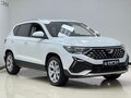 2023 Jetta VS5 I Рестайлинг, белый, 1260000 рублей - вид 2