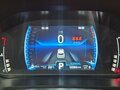 2020 Chery Tiggo 7 Pro I, синий, 1375000 рублей - вид 10