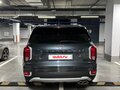 2020 Hyundai Palisade I, серый, 3689000 рублей - вид 4