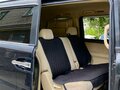 2005 Honda Stepwgn III, чёрный, 790000 рублей - вид 7