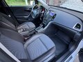2013 Opel Astra J Рестайлинг, белый, 930000 рублей - вид 9