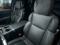 2026 Li Auto (Lixiang) L7 52.3 kWh I Рестайлинг, серый - вид 10