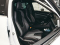 2026 Geely Cityray, белый, 3344990 рублей - вид 5