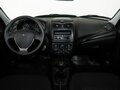 2023 Lada (ВАЗ) Granta Euro-2 I Рестайлинг, чёрный, 828000 рублей - вид 6