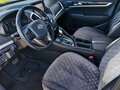2018 Dongfeng AX7 I, серебристый, 1280000 рублей - вид 7