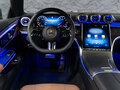 2026 Mercedes-Benz CLE 200, серый, 8790000 рублей - вид 11
