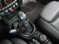 2018 Mini Hatch Cooper III (F55/F56) Рестайлинг, синий, 1360000 рублей - вид 6
