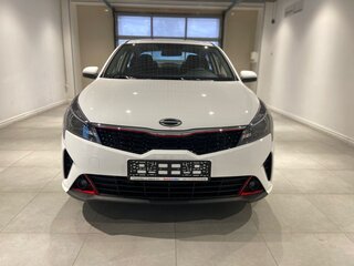 2025 Solaris KRS, белый, 2635000 рублей, вид 1
