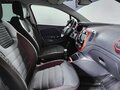 2018 Renault Kaptur I, красный, 1650000 рублей - вид 10