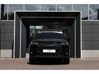 2026 Tenet T7, чёрный, 2735000 рублей, вид 2