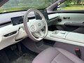 2026 Changan Qiyuan A06 28.39 kWh, белый, 2580000 рублей - вид 4